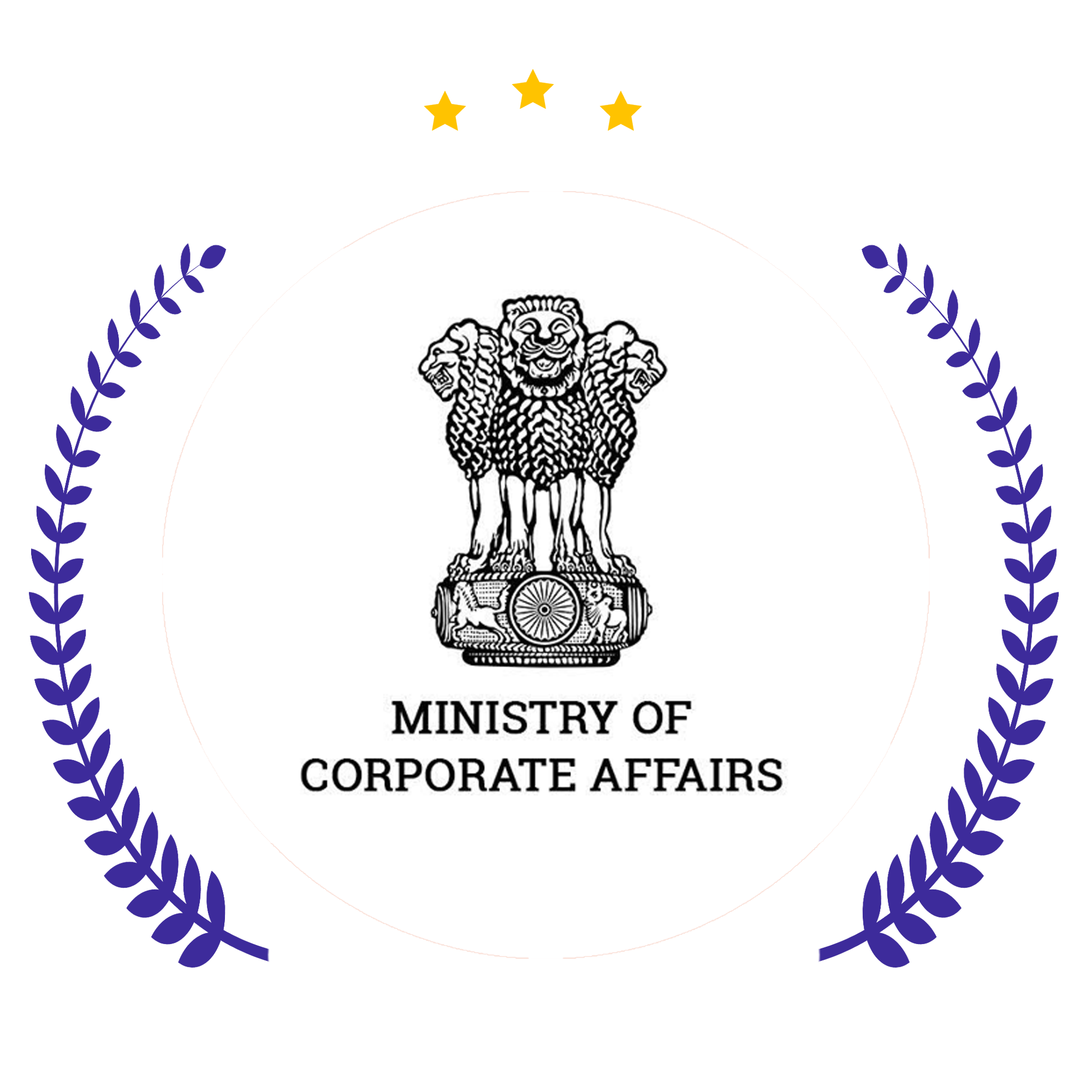 CIN- U85499AS2023NPL024932