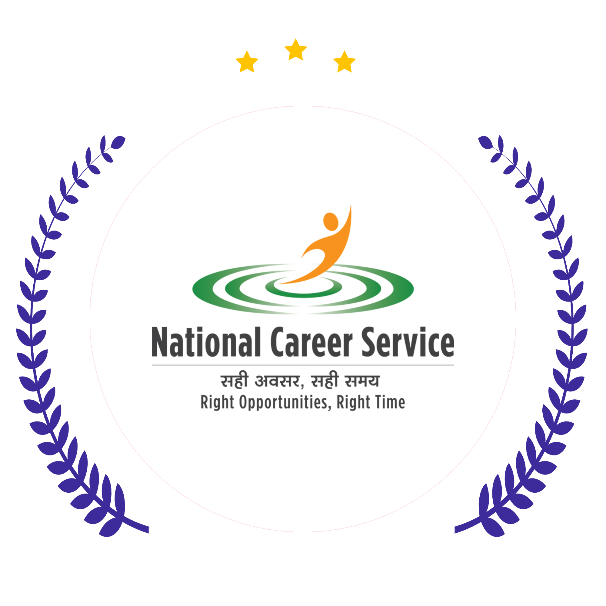 S18F57-1248473911631