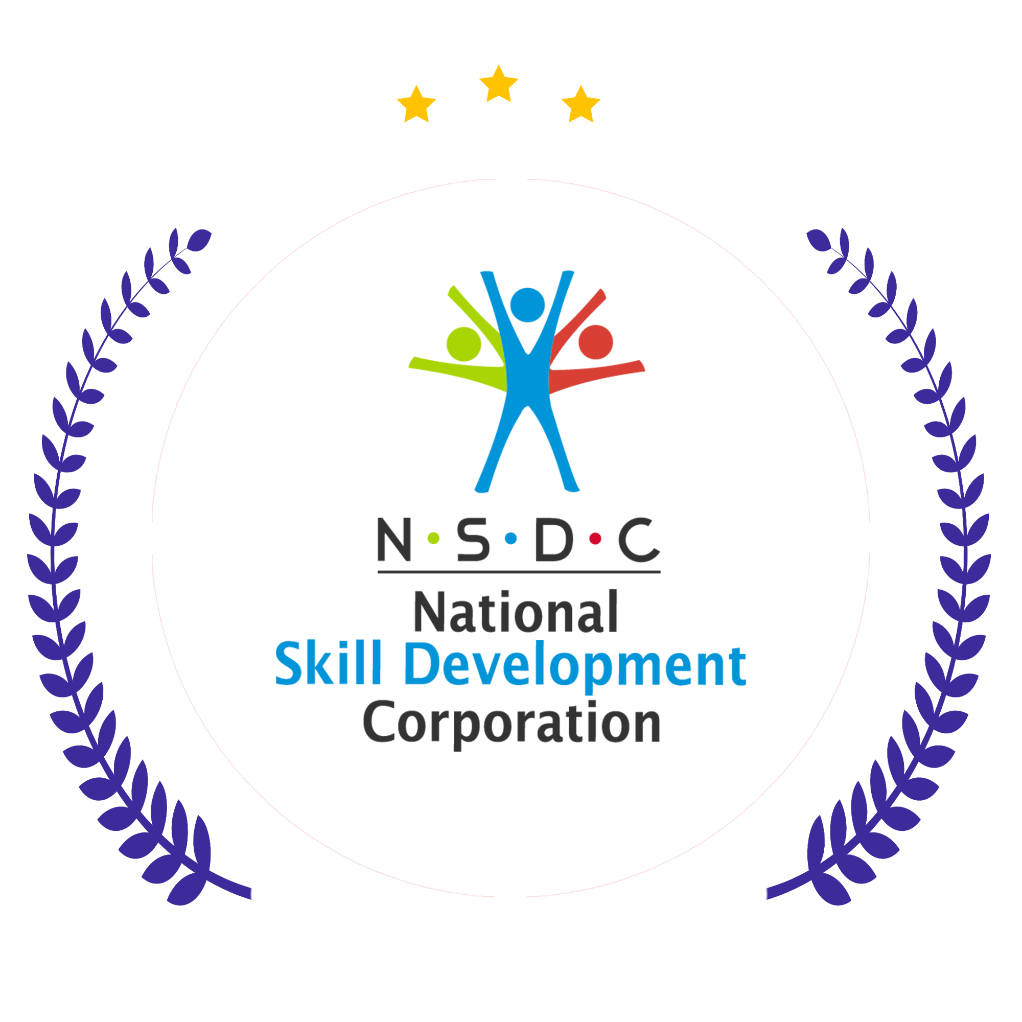 N.S.D.C - TP- 141079